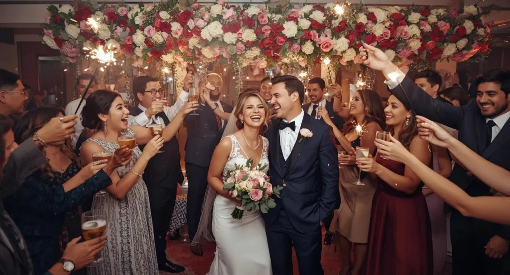 bodas personalizadas en mallorca